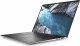Laptop Dell DELL XPS 9720-3837 2