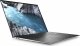 Laptop Dell DELL XPS 9720-3837 4