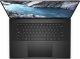 Laptop Dell DELL XPS 9720-3837 8