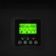 Green Cell Green Cell 24VDC 230VAC 3000VA/3000W czysta sinusoida 2