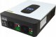 Green Cell Green Cell 24VDC 230VAC 3000VA/3000W czysta sinusoida 4