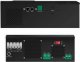 Green Cell Green Cell 24VDC 230VAC 3000VA/3000W czysta sinusoida 7