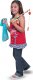 Melissa & Doug Melissa & Doug Magnetyczne Łowienie Rybek XXL Łap i Licz 15149 2
