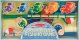 Melissa & Doug Melissa & Doug Magnetyczne Łowienie Rybek XXL Łap i Licz 15149 3