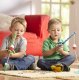 Melissa & Doug Melissa & Doug Magnetyczne Łowienie Rybek XXL Łap i Licz 15149 4