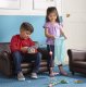 Melissa & Doug Melissa & Doug Magnetyczne Łowienie Rybek XXL Łap i Licz 15149 5