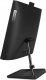 Komputer Lenovo IdeaCentre AIO 3-24IAP Core i5-1240P, 16 GB, 512 GB SSD Windows 11 Home 3