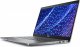 Laptop Dell Latitude 5330 i5-1245U / 16 GB / 512 GB / W11 Pro (N205L5330MLK13EMEA_VP+WWAN) 2