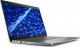 Laptop Dell Latitude 5330 i5-1245U / 16 GB / 512 GB / W11 Pro (N205L5330MLK13EMEA_VP+WWAN) 3