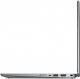 Laptop Dell Latitude 5330 i5-1245U / 16 GB / 512 GB / W11 Pro (N205L5330MLK13EMEA_VP+WWAN) 4