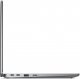 Laptop Dell Latitude 5330 i5-1245U / 16 GB / 512 GB / W11 Pro (N205L5330MLK13EMEA_VP+WWAN) 5