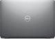 Laptop Dell Latitude 5330 i5-1245U / 16 GB / 512 GB / W11 Pro (N205L5330MLK13EMEA_VP+WWAN) 6