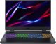 Laptop Acer Nitro 5 i7-12700H / 16 GB / 512 GB / RTX 3070Ti / 165 Hz (NH.QFSEP.009) 1
