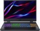 Laptop Acer Laptop Nitro 5 i7-12700H / 32 GB / 1 TB / RTX 3070Ti / 165 Hz (NH.QFSEP.00A) 1