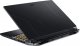 Laptop Acer Laptop Nitro 5 i7-12700H / 32 GB / 1 TB / RTX 3070Ti / 165 Hz (NH.QFSEP.00A) 4