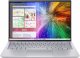 Laptop Acer Swift 3 OLED SF314-71 i7-12700H / 16 GB / 1 TB / W11 (NX.KAVEP.003) 1