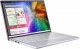Laptop Acer Swift 3 OLED SF314-71 i7-12700H / 16 GB / 1 TB / W11 (NX.KAVEP.003) 3
