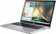 Laptop Acer Aspire 3 i5-1235U / 8 GB / 512 GB / W11 (NX.K6SEP.002) 2