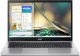Laptop Acer Aspire 3 i5-1235U / 16 GB / 512 GB / W11 (NX.K6SEP.003) 1