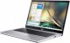 Laptop Acer Aspire 3 i5-1235U / 16 GB / 512 GB / W11 (NX.K6SEP.003) 2