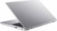 Laptop Acer Aspire 3 i5-1235U / 16 GB / 512 GB / W11 (NX.K6SEP.003) 3