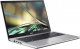 Laptop Acer Aspire 3 i5-1235U / 16 GB / 512 GB / W11 (NX.K6SEP.003) 4