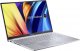 Laptop Asus Vivobook 15X OLED Ryzen 7 4800H / 16 GB / 512 GB / W11 (D1503IA-L1026W) 2
