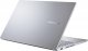 Laptop Asus Vivobook 15X OLED Ryzen 7 4800H / 16 GB / 512 GB / W11 (D1503IA-L1026W) 3