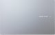 Laptop Asus Vivobook 15X OLED Ryzen 7 4800H / 16 GB / 512 GB / W11 (D1503IA-L1026W) 4