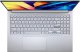 Laptop Asus Vivobook 15X OLED Ryzen 7 4800H / 16 GB / 512 GB / W11 (D1503IA-L1026W) 5