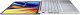 Laptop Asus Vivobook 15X OLED Ryzen 7 4800H / 16 GB / 512 GB / W11 (D1503IA-L1026W) 7