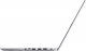 Laptop Asus Vivobook 15X OLED Ryzen 7 4800H / 16 GB / 512 GB / W11 (D1503IA-L1026W) 9
