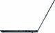 Laptop Asus VivoBook Pro 15 OLED i5-12500H / 16 GB / 512 GB / W11 / RTX 3050 / 120 Hz (K6500ZC-MA016W) 9