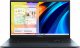 Laptop Asus VivoBook Pro 15 OLED i5-12500H / 16 GB / 512 GB / W11 / RTX 3050 / 120 Hz (K6500ZC-MA016W) 1