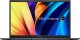 Laptop Asus VivoBook Pro 15 OLED i5-12500H / 16 GB / 512 GB / W11 / RTX 3050 / 120 Hz (K6500ZC-MA016W) 1
