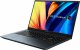 Laptop Asus VivoBook Pro 15 OLED i5-12500H / 16 GB / 512 GB / W11 / RTX 3050 / 120 Hz (K6500ZC-MA016W) 2