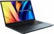 Laptop Asus VivoBook Pro 15 OLED i5-12500H / 16 GB / 512 GB / W11 / RTX 3050 / 120 Hz (K6500ZC-MA016W) 3