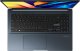 Laptop Asus VivoBook Pro 15 OLED i5-12500H / 16 GB / 512 GB / W11 / RTX 3050 / 120 Hz (K6500ZC-MA016W) 4