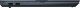 Laptop Asus VivoBook Pro 15 OLED i5-12500H / 16 GB / 512 GB / W11 / RTX 3050 / 120 Hz (K6500ZC-MA016W) 6
