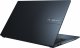 Laptop Asus VivoBook Pro 15 OLED i5-12500H / 16 GB / 512 GB / W11 / RTX 3050 / 120 Hz (K6500ZC-MA016W) 7