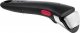 Tefal Rączka do patelni i garnków Ingenio L9863153 1