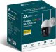 Kamera IP TP-Link Kamera TP-LINK VIGI C540-W(4MM) 1