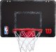 Wilson Mini kosz NBA Forge Team Mini Hoop WTBA3001FRGNBA 1