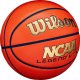 Wilson Wilson NCAA Legend VTX Ball WZ2007401XB Pomarańczowe 7 1
