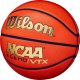 Wilson Wilson NCAA Legend VTX Ball WZ2007401XB Pomarańczowe 7 2