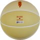 Jordan  Jordan All Court Zion Ball J1004141720 Beżowe 7 1