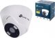 Kamera IP TP-Link Kamera TP-LINK VIGI C440(4mm) 2