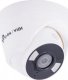 Kamera IP TP-Link Kamera TP-LINK VIGI C440(4mm) 3