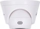 Kamera IP TP-Link Kamera TP-LINK VIGI C440(4mm) 4
