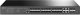 Switch TP-Link TL-SG3428XF 1